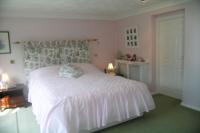 Detached House, 3 bedrooms, Freehold