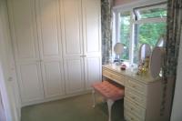 Detached House, 3 bedrooms, Freehold