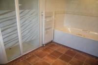 Detached House, 3 bedrooms, Freehold