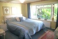 Detached House, 3 bedrooms, Freehold