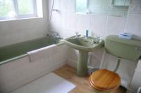 Detached House, 3 bedrooms, Freehold