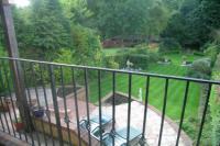 Detached House, 3 bedrooms, Freehold