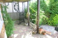 Detached House, 3 bedrooms, Freehold