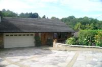 Detached House, 3 bedrooms, Freehold