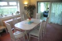 Detached House, 5 bedrooms, Freehold