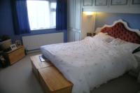 Detached House, 5 bedrooms, Freehold
