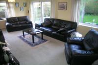 Detached House, 5 bedrooms, Freehold