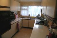Detached House, 5 bedrooms, Freehold