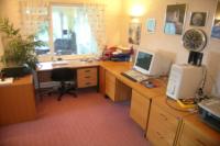 Detached House, 5 bedrooms, Freehold