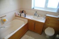 Detached House, 5 bedrooms, Freehold