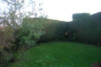 Detached House, 5 bedrooms, Freehold