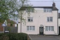 Cottage, 4 bedrooms