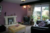 Cottage, 4 bedrooms, Freehold