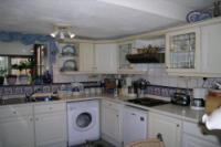 Cottage, 4 bedrooms, Freehold