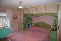 Cottage, 4 bedrooms, Freehold