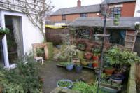Cottage, 4 bedrooms, Freehold