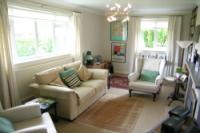 Bungalow, 4 bedrooms, Freehold