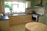 Bungalow, 4 bedrooms, Freehold