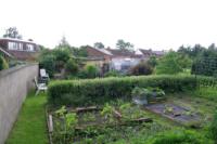 Bungalow, 4 bedrooms, Freehold