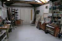 Bungalow, 4 bedrooms, Freehold