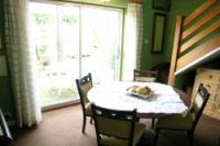 Bungalow, 4 bedrooms, Freehold