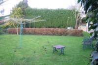 Bungalow, 4 bedrooms, Freehold