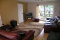 Semi-Detached House, 3 bedrooms, Freehold