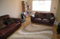 Semi-Detached House, 3 bedrooms, Freehold