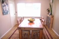 Semi-Detached House, 3 bedrooms, Freehold