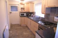 Semi-Detached House, 3 bedrooms, Freehold