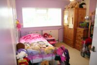 Semi-Detached House, 3 bedrooms, Freehold