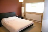 Semi-Detached House, 3 bedrooms, Freehold