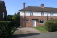 Semi-Detached House, 3 bedrooms