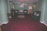 Bungalow, 3 bedrooms, Freehold