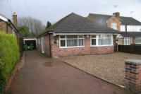 Bungalow, 3 bedrooms, Freehold