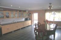 Bungalow, 3 bedrooms, Freehold