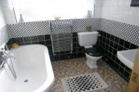 Bungalow, 3 bedrooms, Freehold