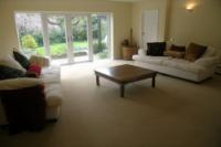 Detached House, 4 bedrooms, Freehold