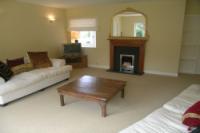 Detached House, 4 bedrooms, Freehold