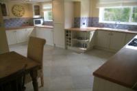 Detached House, 4 bedrooms, Freehold