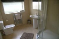 Detached House, 4 bedrooms, Freehold