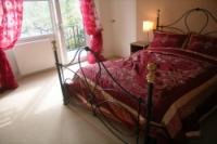 Detached House, 4 bedrooms, Freehold