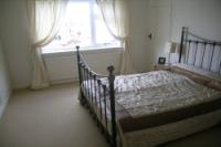 Detached House, 4 bedrooms, Freehold