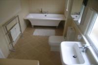 Detached House, 4 bedrooms, Freehold