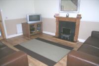 End-of-Terrace House, 3 bedrooms, Freehold