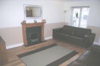 End-of-Terrace House, 3 bedrooms, Freehold