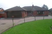 Detached House, 3 bedrooms