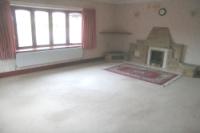 Detached House, 3 bedrooms, Freehold