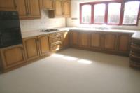 Detached House, 3 bedrooms, Freehold
