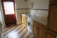 Detached House, 3 bedrooms, Freehold